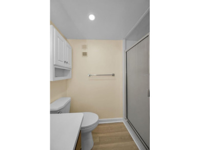 PREPARE TO BE WOWED WITH FANTASTIC VIEWS OF THE INTER-COASTAL