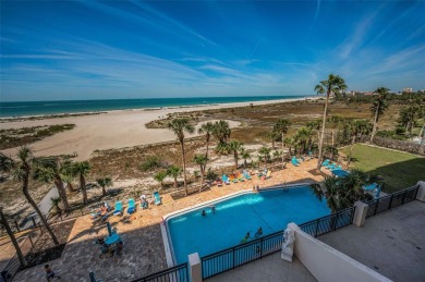 PREPARE TO BE WOWED WITH FANTASTIC VIEWS OF THE INTER-COASTAL