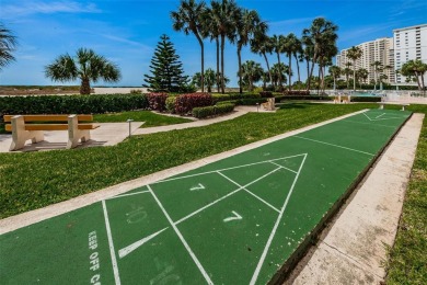 PREPARE TO BE WOWED WITH FANTASTIC VIEWS OF THE INTER-COASTAL