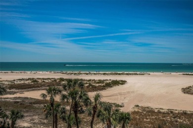 PREPARE TO BE WOWED WITH FANTASTIC VIEWS OF THE INTER-COASTAL