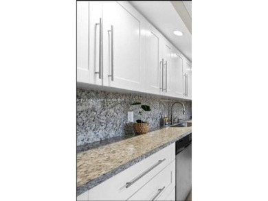 Stunning and bright 3BR/2BA condo with spacious rooms and