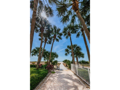 PREPARE TO BE WOWED WITH FANTASTIC VIEWS OF THE INTER-COASTAL