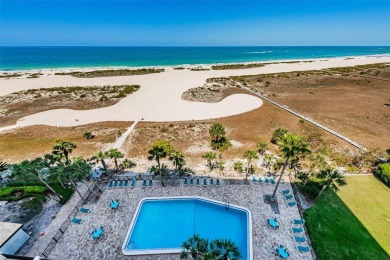 PREPARE TO BE WOWED WITH FANTASTIC VIEWS OF THE INTER-COASTAL