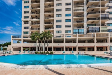 PREPARE TO BE WOWED WITH FANTASTIC VIEWS OF THE INTER-COASTAL