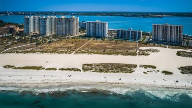 PREPARE TO BE WOWED WITH FANTASTIC VIEWS OF THE INTER-COASTAL