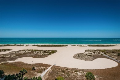 PREPARE TO BE WOWED WITH FANTASTIC VIEWS OF THE INTER-COASTAL