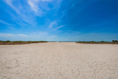 PREPARE TO BE WOWED WITH FANTASTIC VIEWS OF THE INTER-COASTAL