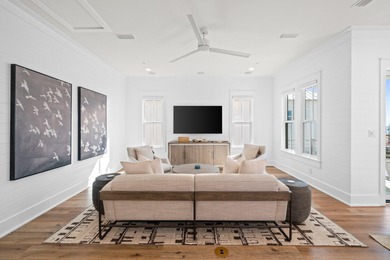 Presenting an extraordinary opportunity to own a coastal