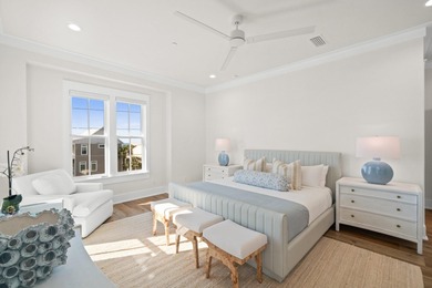 Presenting an extraordinary opportunity to own a coastal