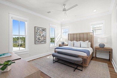 Presenting an extraordinary opportunity to own a coastal