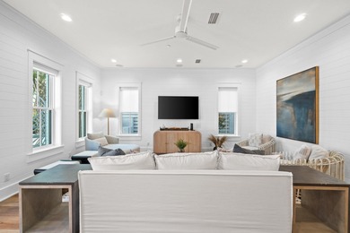 Presenting an extraordinary opportunity to own a coastal