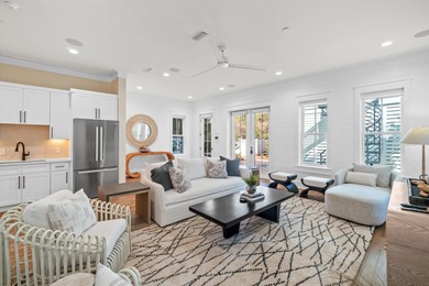 Presenting an extraordinary opportunity to own a coastal