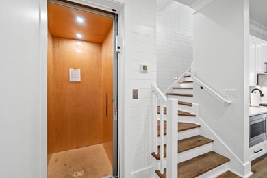 Presenting an extraordinary opportunity to own a coastal