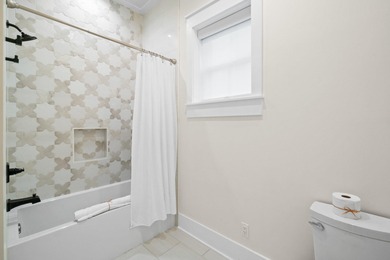 Presenting an extraordinary opportunity to own a coastal