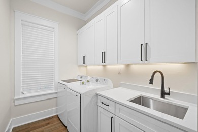 Presenting an extraordinary opportunity to own a coastal