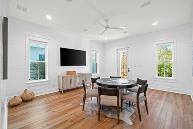 Presenting an extraordinary opportunity to own a coastal