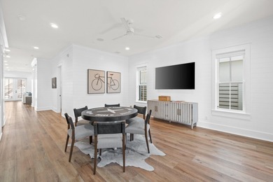 Presenting an extraordinary opportunity to own a coastal