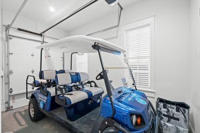 Presenting an extraordinary opportunity to own a coastal