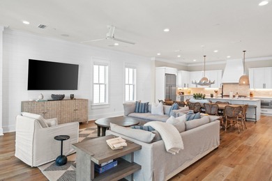 Presenting an extraordinary opportunity to own a coastal