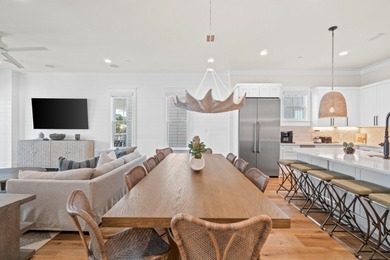 Presenting an extraordinary opportunity to own a coastal