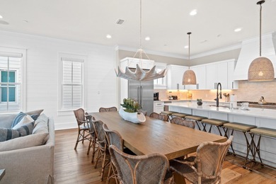 Presenting an extraordinary opportunity to own a coastal