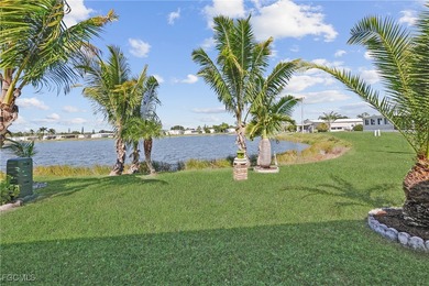 A BEAUTIFUL LAKE FRONT 2-BED, 2-BATH HOME IN 55+ LAKE ARROWHEAD