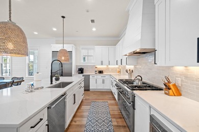 Presenting an extraordinary opportunity to own a coastal