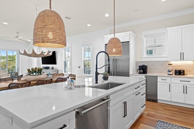 Presenting an extraordinary opportunity to own a coastal