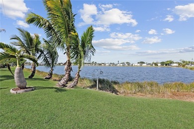 A BEAUTIFUL LAKE FRONT 2-BED, 2-BATH HOME IN 55+ LAKE ARROWHEAD