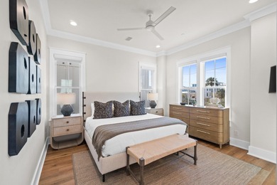 Presenting an extraordinary opportunity to own a coastal