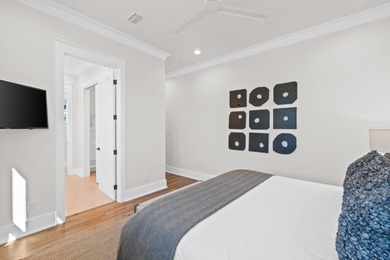 Presenting an extraordinary opportunity to own a coastal