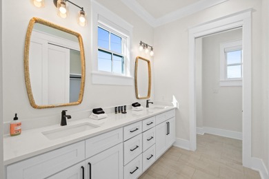 Presenting an extraordinary opportunity to own a coastal