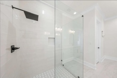 Presenting an extraordinary opportunity to own a coastal