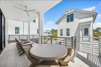 Presenting an extraordinary opportunity to own a coastal