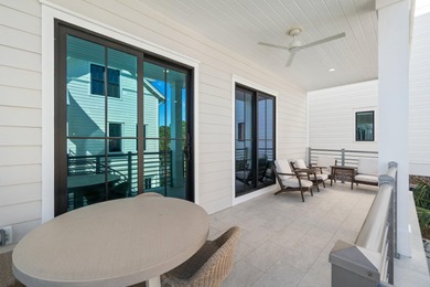 Presenting an extraordinary opportunity to own a coastal