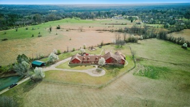 Welcome to your slice of country paradise! This 6,200 sq ft home