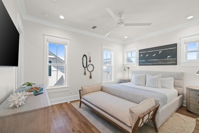 Presenting an extraordinary opportunity to own a coastal