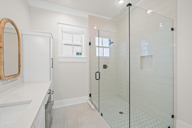 Presenting an extraordinary opportunity to own a coastal