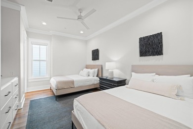 Presenting an extraordinary opportunity to own a coastal