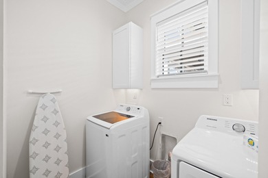 Presenting an extraordinary opportunity to own a coastal