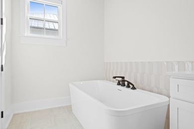 Presenting an extraordinary opportunity to own a coastal