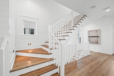 Presenting an extraordinary opportunity to own a coastal