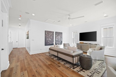 Presenting an extraordinary opportunity to own a coastal