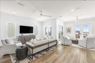 Presenting an extraordinary opportunity to own a coastal