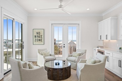 Presenting an extraordinary opportunity to own a coastal