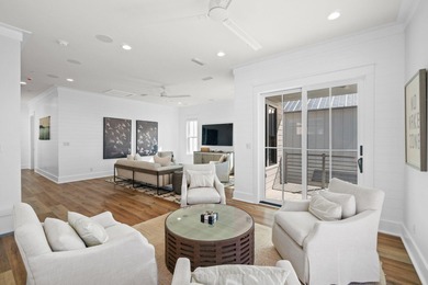 Presenting an extraordinary opportunity to own a coastal