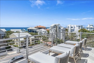 Presenting an extraordinary opportunity to own a coastal