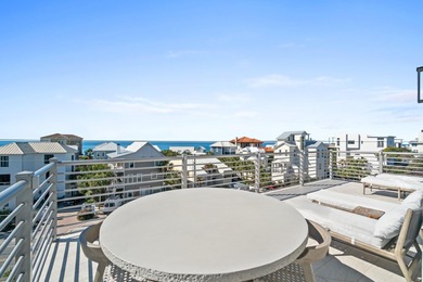 Presenting an extraordinary opportunity to own a coastal