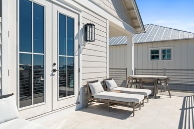 Presenting an extraordinary opportunity to own a coastal