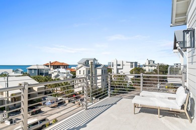 Presenting an extraordinary opportunity to own a coastal